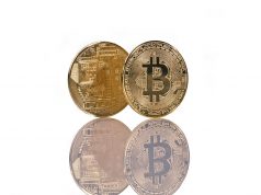 Strategy продала BTC на $216 млн для выплаты дивидендов