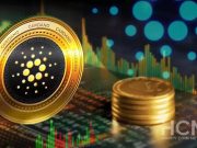 Cardano назвал сроки запуска обновления Dijkstra
