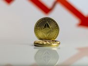 TVL Ethereum превысил полную валовую стоимость