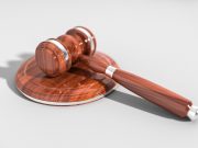 Нью-Йорк требует $36 млрд с Kalshi за незаконные ставки