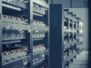 Рост OpenAI и Anthropic упирается в дефицит вычислений