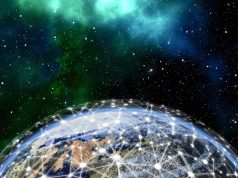 Robinhood Chain ворвалась в топ DEX: что стоит за хайпом