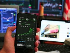 Шортисты SpaceX заработали $4 млрд на падении акций