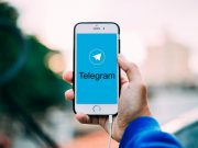 Юрист: покупки и торговля Gram в Telegram пока безопасны
