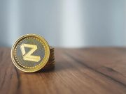 Кража ZIL из холодного кошелька биржи обрушила курс