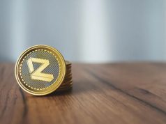 Кража ZIL из холодного кошелька биржи обрушила курс