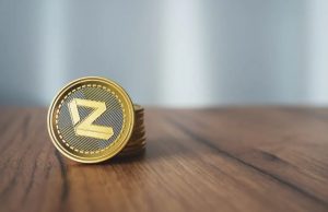 Кража ZIL из холодного кошелька биржи обрушила курс