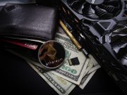 Число Ethereum-кошельков с ненулевым балансом превысило 200 млн