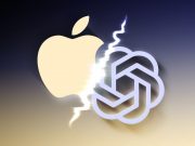 Apple подает иск против OpenAI и бывших сотрудников за кражу секретов