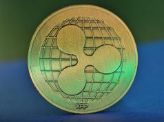 Пользователи Polymarket ставят на рост XRP до $1,2 к июлю 2026