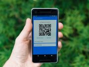 Alibaba продает игровой бизнес за $1,5 млрд ради ставки на ИИ
