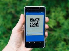 Alibaba продает игровой бизнес за $1,5 млрд ради ставки на ИИ
