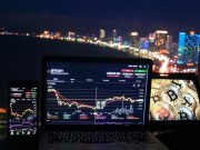 Glassnode: Биткоин в самой долгой капитуляции с краха FTX