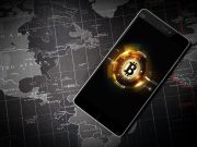Число биткоин-кошельков с 10 000 BTC достигло максимума за 6 месяцев