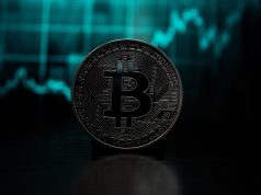 Lightning Network: разработчики нашли уязвимости и готовят обновление
