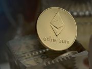 Bitmine увеличила запас эфира до 5,8 млн ETH