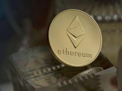 Bitmine увеличила запас эфира до 5,8 млн ETH