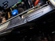 Bitmine сократила закупки эфира на треть