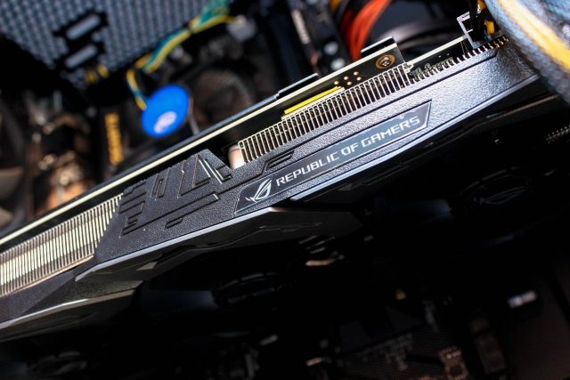 Bitmine