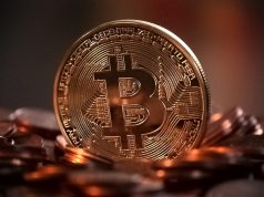 BlackRock: Долг США толкает инвесторов к биткоину и золоту