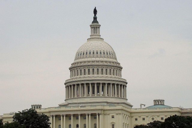 CLARITYAct