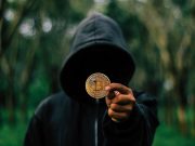 Взлом Coldcard вызвал рекордный перевод биткоинов на $9 млрд