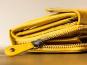 Потери владельцев Coldcard: $114,7 млн, 87% средств не тронуты