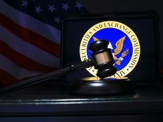 DeFi-сервисы ищут лазейки в регулировании США