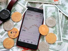 Ethereum может вырасти до $3,000 после «золотого креста» MVRV
