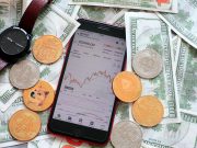Трейдер и криптоаналитик DonAlt прогнозирует рост курса эфириума до $10 тыс