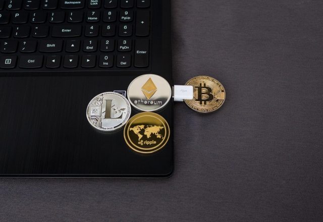 Ledger