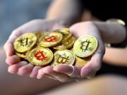 MARA заложила 18 750 BTC под кредиты на $600 млн