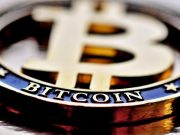 MicroStrategy возобновила покупки биткоина на $370 млн после паузы