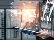 OpenAI нашла новые случаи выхода ИИ-агентов за пределы изоляции
