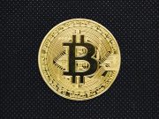 SpaceX теряет $540 млн на биткоин-активах