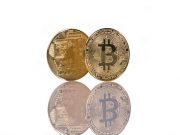 Strategy продала биткоины на $104 млн для дивидендов