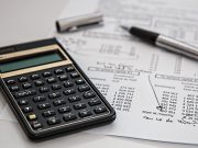 Tether проходит первый полный аудит: резервы превышают обязательства на $6,8 млрд