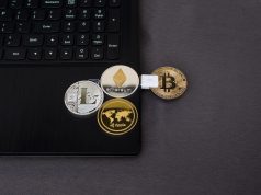 Trezor сообщает об утечке данных 14 000 пользователей