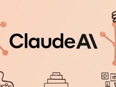 Anthropic внедряет глобальные водяные знаки для Claude