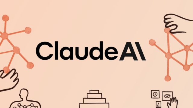 claude