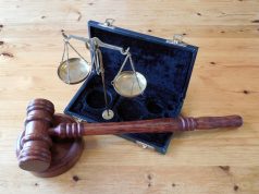 Минфин США представил правила для стейблкоинов по GENIUS Act