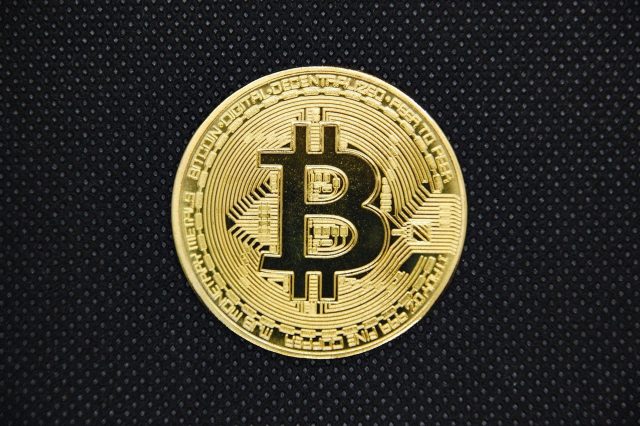 20260910-1789038495400