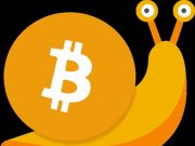 Глава Coinbase ждет биткоин по $400 000