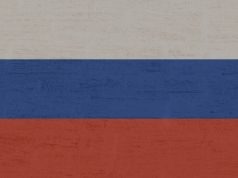 Неквалифицированные инвесторы в России не получат доступ к криптотрейдингу