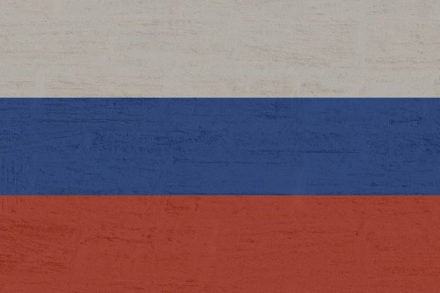 20260916-1789509879916
