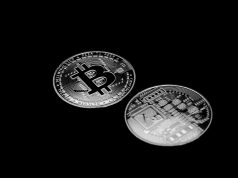 Названы пять сигналов для определения начала сезона альткоинов
