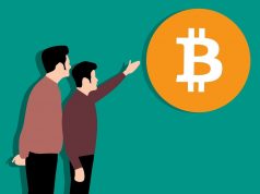 После перерыва Strategy возобновила скупку биткоинов