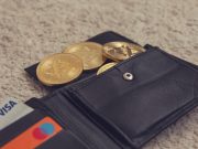 Минфин: более 10 млн криптокошельков россиян находятся за рубежом