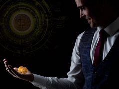 Артур Хейс считает, что проблемы с рынком ИИ восстановят интерес к биткоину