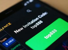 Запасы стейблкоинов на Binance выросли на $1,8 млрд